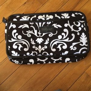 Thirty one bag
